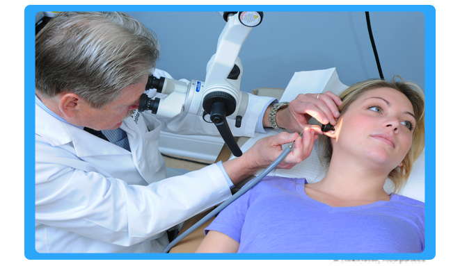 ent-surgery-in-bhiwandi-thane ent-surgery-in-bhiwandi-thane