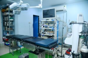 DRONE-HOSPITAL-BHIWANDI-OPERATION-THEATRE2